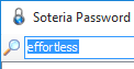 Find AutoSelect